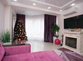 Лот № 174421. В продаже квартира с ремонтом в одном из лучших...