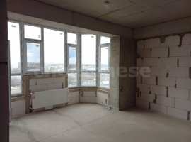 Лот № 73846

Продается видовая однокомнатная квартира 40,9 кв.м. по...