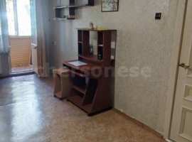 Лот № 73841 1 комнатная квартира

Предлагаем к продаже уютную...