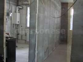 Лот № 73851 

Пpoдaется  двухкомнатная квартира в черновой отделке...