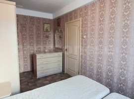 Лот № 73850

Продается трехкомнатная квартира на удобном 2 этаже на...