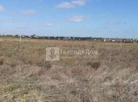 Продам земельный участок 8 соток, ИЖС, в 
очень перспективном...