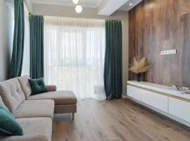 Лот № 174721. 


Новая 2-комн. квартира в Сочи, прекрасный район...