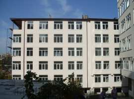 Лот № 174639. 
2-х комнатная квартира в жилом многоквартирном...