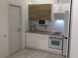 Лот № 174685. Продаётся уютная квартира в престижном новом жилом...