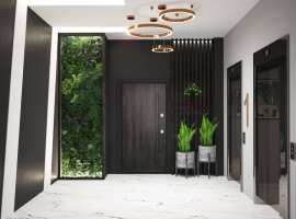 Лот № 174634. Светлая квартира в жк бизнес-класса в планировке...