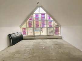 Лот № 174661. Квартира в жилом комплексе Горная резиденция в...