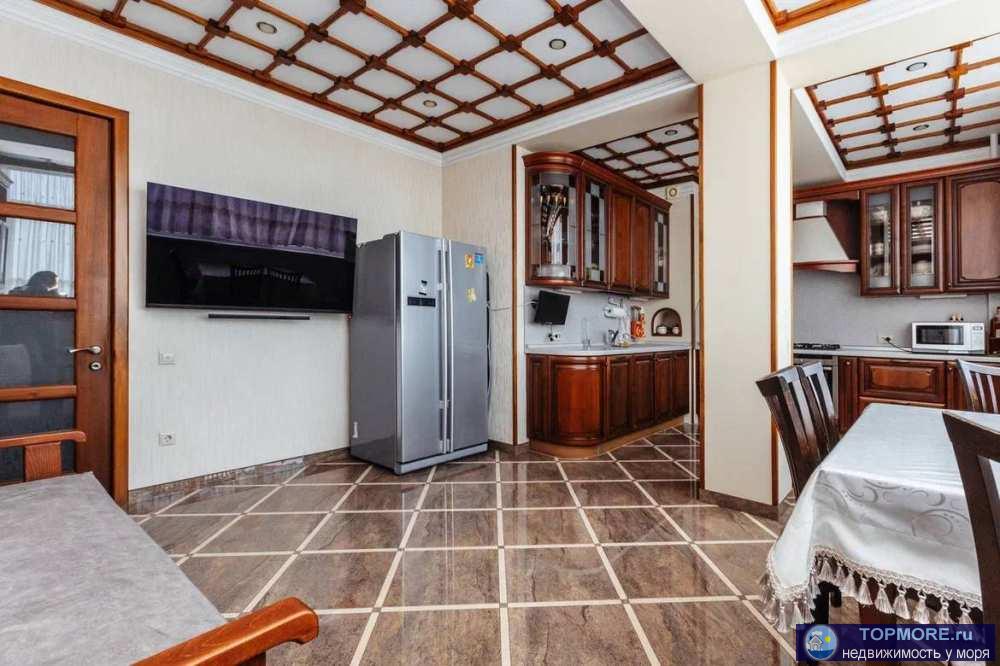 Лот № 174657. Самый Центр Адлера  Статус квартира.  Ипотеки всех банков, Материнский капитал, Военная Ипотека.  Общая... - 1