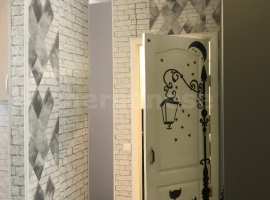 Лот № 73862

Продается квартира в спокойном тихом районе.Очень...