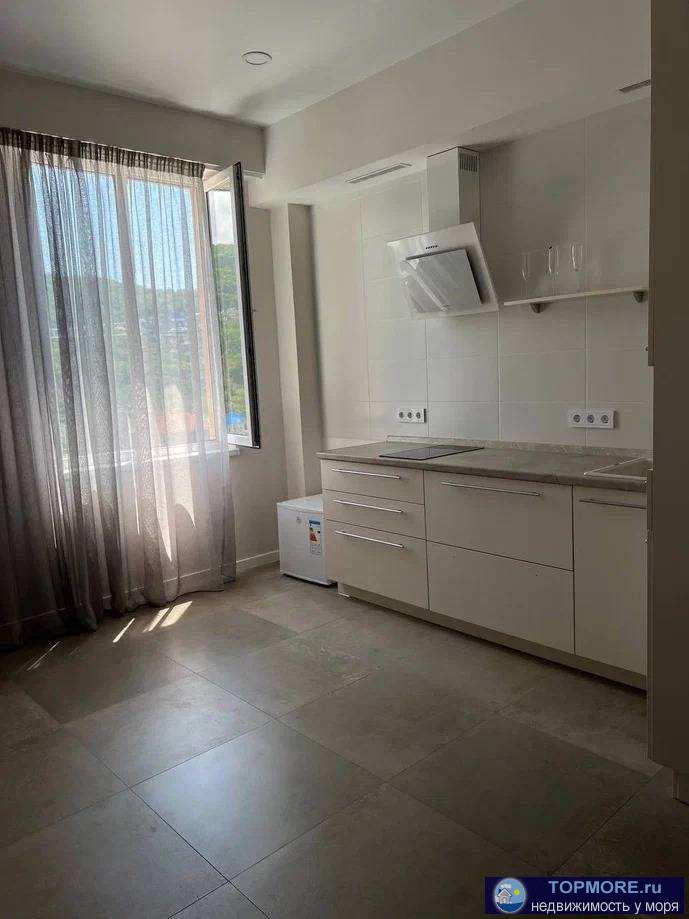 Лот № 174795. Готовая однокомнатная в жк СемейномВ квартире выполнен качественный ремонт!Развитая инфраструктура...