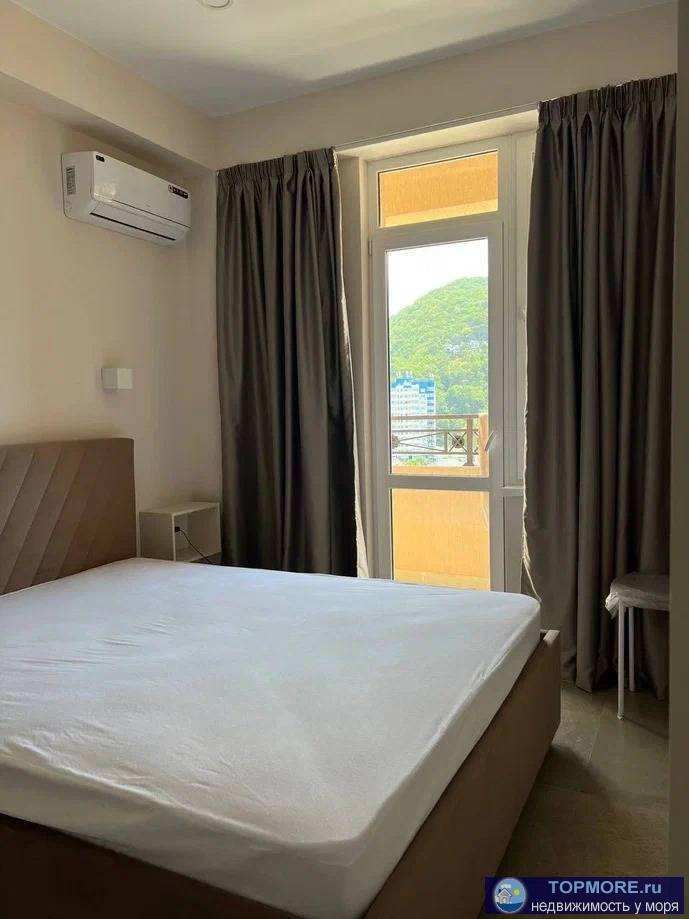 Лот № 174795. Готовая однокомнатная в жк СемейномВ квартире выполнен качественный ремонт!Развитая инфраструктура... - 1