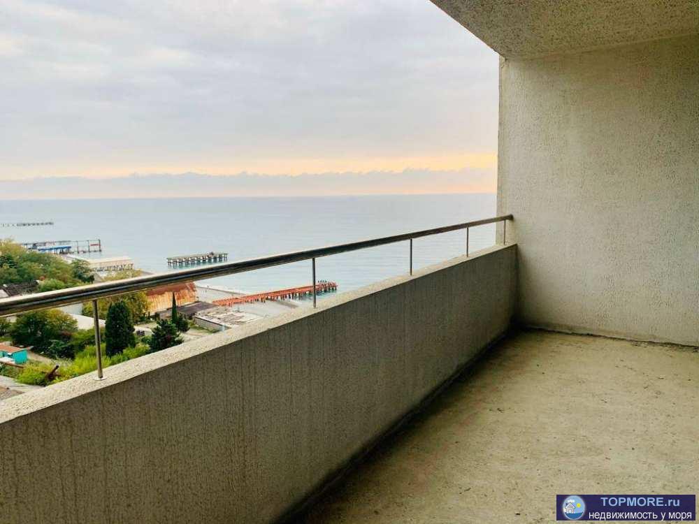 Лот № 174775. Очень срочная продажа! Горячая цена!  Первая береговая линия: собственный выход на пляж - 30 м, Пляжи...