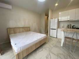 Лот № 174767. Продам однокомнатную квартиру в жк...