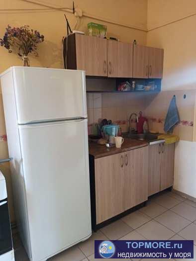 Сдаётся комната в 2-х комнатной квартире , в частном доме. Имеется все необходимое для комфортного проживания в ней ,... - 1