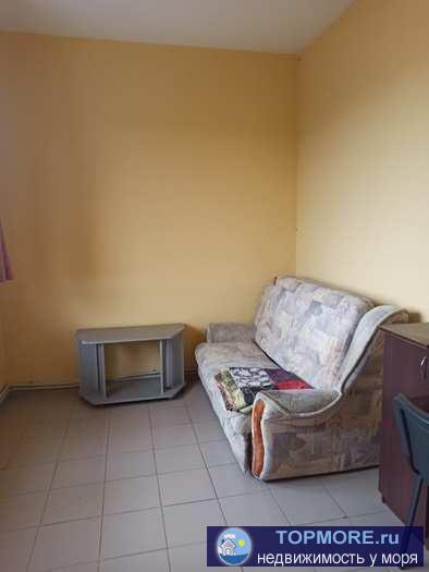 Сдаётся комната в 2-х комнатной квартире , в частном доме. Имеется все необходимое для комфортного проживания в ней ,... - 2