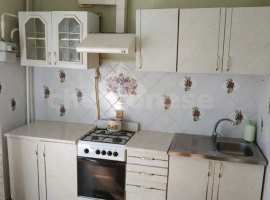 Лот № 73866

Предлагается к продаже двухкомнатная квартира нового...