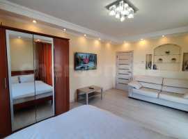 Лот № 73870

Лучшее предложение однокомнатной квартиры в...