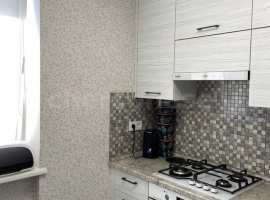 Предлагается к продаже двухкомнатная квартира в морском районе...