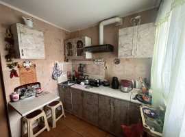 Лот № 73882

Предлагается к продаже уютная видовая квартира в...