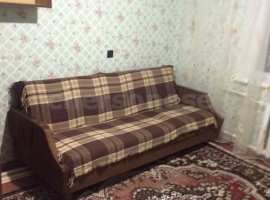 Лот № 73884 

Предлагается к продаже двухкомнатная квартира 54 кв м...