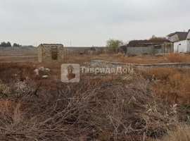 Продам земельный участок 15,45 соток, ИЖС, 
ул. Гоголя 58, с....