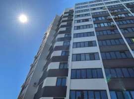 Лот № 174875. Современный монолитный 13-ти этажный дом...