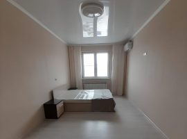 Продаётся 1-комнатная  квартира в г.Анапа. 46 кв.м. 
Индивидуальное...