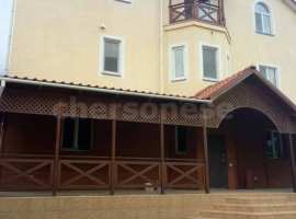 Лот № 73888

Срочная продажа! Предлагается к продаже дом в...