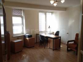 Лот № 73902

Срочно! Продается квартира улучшенной планировки, в...