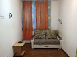 Продаётся 2-х комнатная квартира в г.Анапа. 43 кв.м. Район...