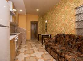 Лот № 175078. Продам двухкомнатную просторную квартиру в элитном...