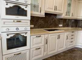 Предлагаем вашему вниманию крупногабаритную 3-х комнатную квартиру...