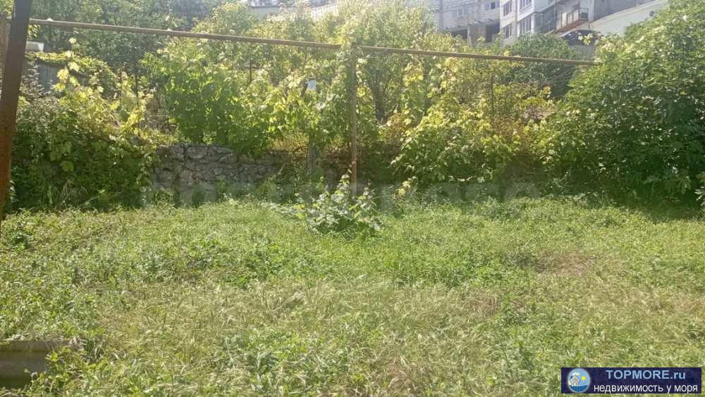 Лот № 73919  Участок 8,5 соток . Ведение садоводства 13.2  Расположен в районе проспекта Генерала Острякова....