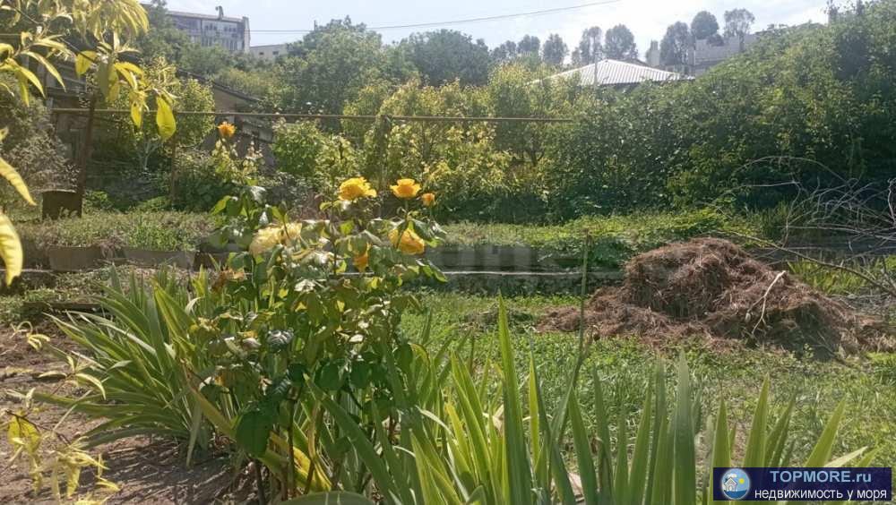 Лот № 73919  Участок 8,5 соток . Ведение садоводства 13.2  Расположен в районе проспекта Генерала Острякова.... - 2