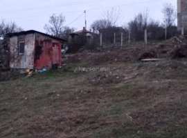 Видовой участок (ИЖС) в Нахимовском районе площадью 5,7 соток...