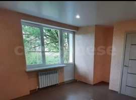  

Лот № 73936

Пpoдaм однокомнатную квартиру в селe Киpовском...