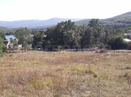 Лот № 73942

 

Предлагаем к продаже великолепный видовой участок в...