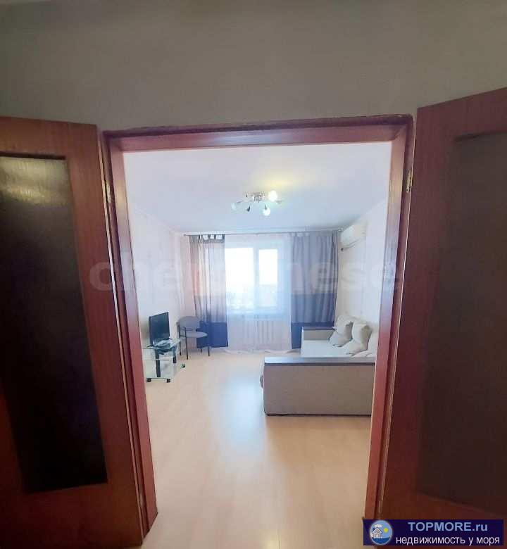 Лот № 73943   Продаётся двухкомнатная квартира в доме застройщика фирмы Консоль. Общая площадь квартиры с балконом и... - 2