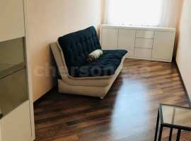 Лот № 73956 Аренда  двухкомнатной  квартиры(69 м², 3/5эт.) на улице...