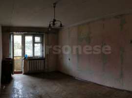 Лот № 73959

Срочно продается однокомнатная квартира на четвертом...