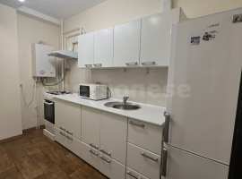 Лот № 73968

Сдается двухкомнатная квартира 56 кв.м. по улице...