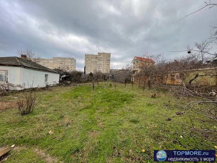 Предлагаем в аренду дом , с частичной мебелью. Находится на Северной стороне, ул. Народных Ополченцев. 7 мин пешком...