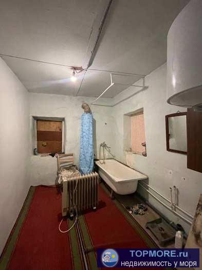 Предлагаем в аренду дом , с частичной мебелью. Находится на Северной стороне, ул. Народных Ополченцев. 7 мин пешком... - 2