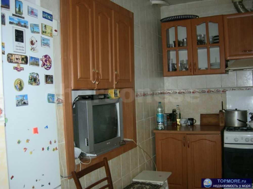 Лот № 73992  Сдается трехкомнатная квартира на 1 этаже на ул. Полоцкая в районе Горпищенко.  Можно рабочим,...