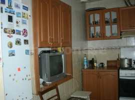 Лот № 73992

Сдается трехкомнатная квартира на 1 этаже на ул....