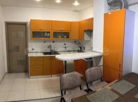 Лот № 74010

Сдам двухкомнатную  квартиру с новым ремонтом на...