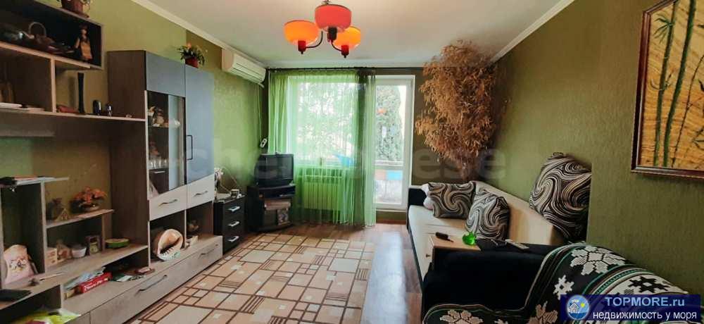 Лот № 74019  Сдается комната 16кв.м. в двухкомнатной квартире на ул. Героев Бреста, д. 31. Вторая комната сейчас...