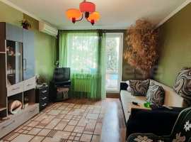 Лот № 74019

Сдается комната 16кв.м. в двухкомнатной квартире на...