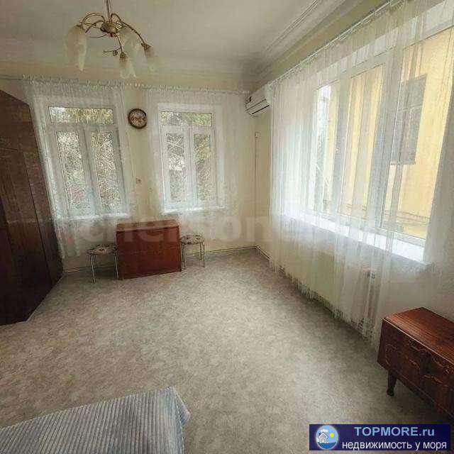 Лот № 73822 Продаётся  уютная  2х комнатная квартира со свежим ремонтом. Просторная кухня в отличии от других...