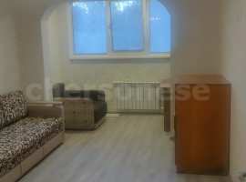 Лот № 73867

Продается однокомнатная квартира 31,2 кв.м. по улице...